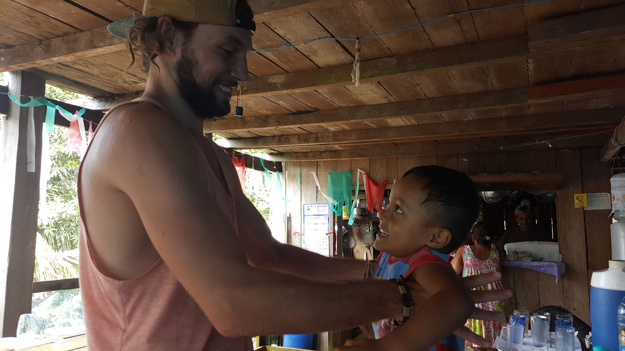 famille-amazonie-david