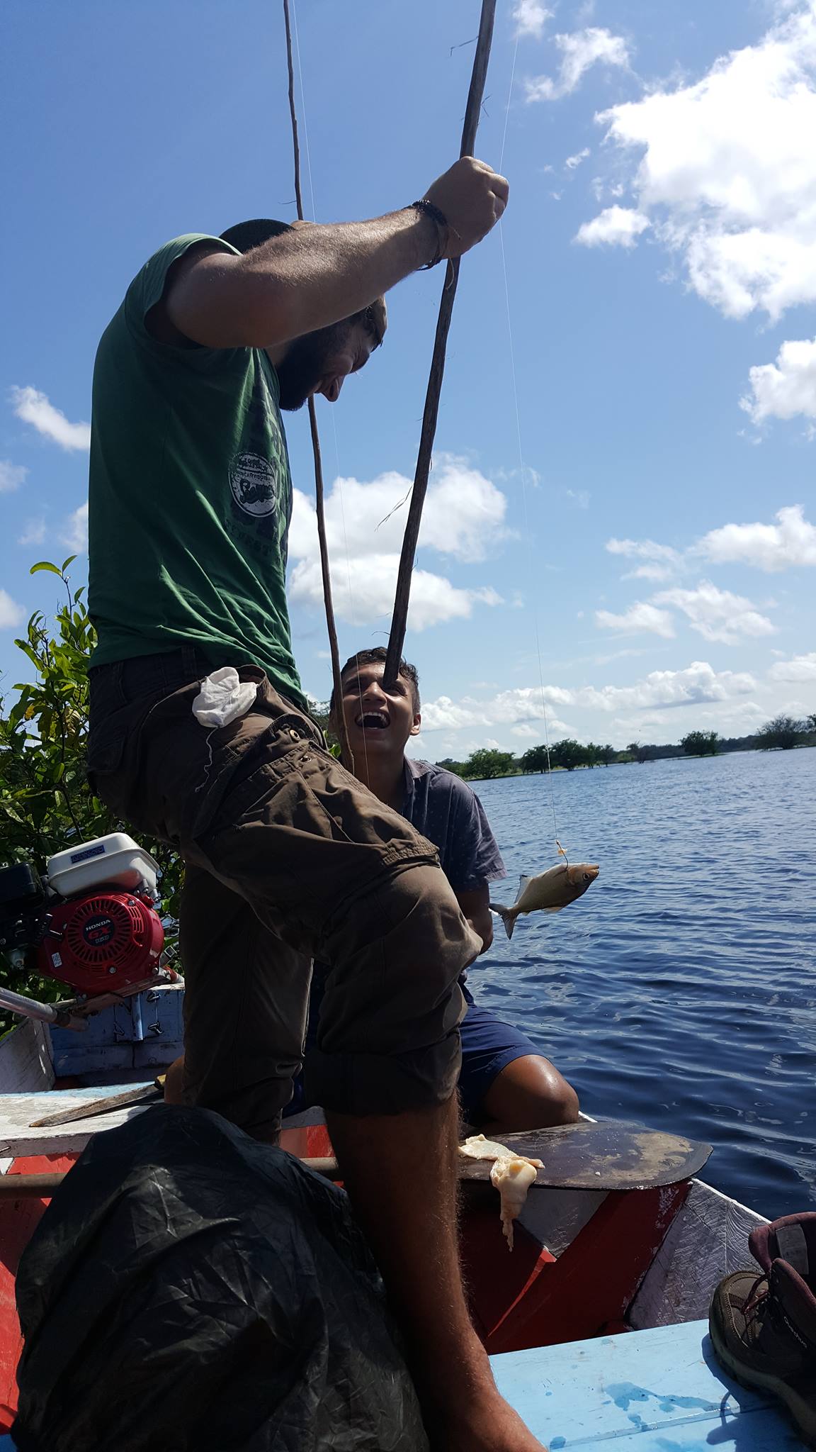 peche-piranhas-amazonie