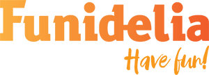 201612_funidelia_logo_Colorx300