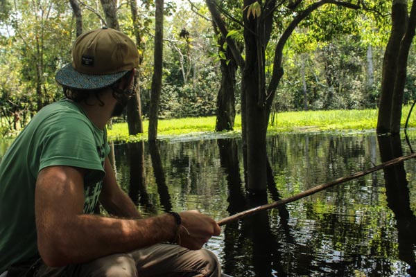 amazonia-peche-piranhas