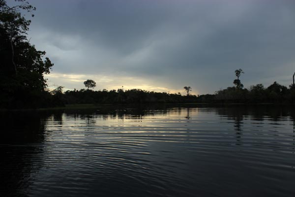 amazonie-coucher-soleil