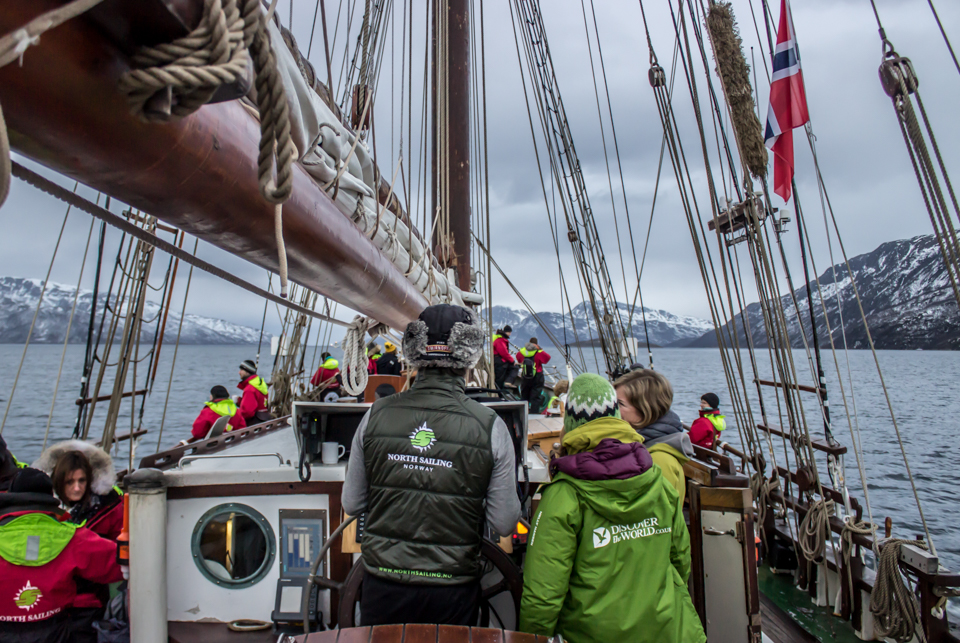 bateau-north-sailing