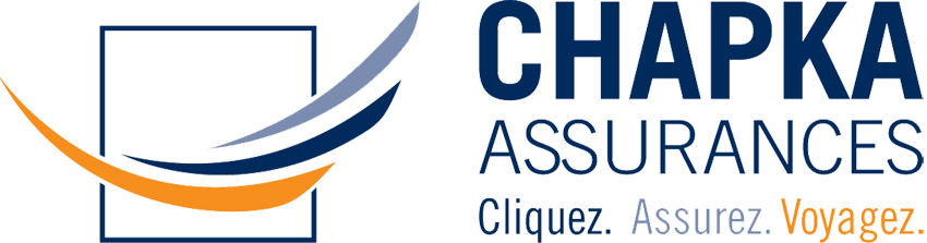 Logo-Chapka-Assurances