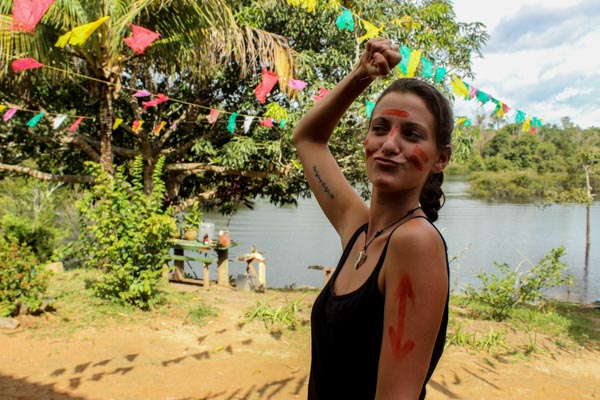 festa-junho-amazonie