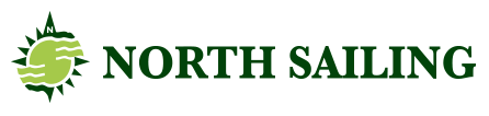 logo-north-sailing