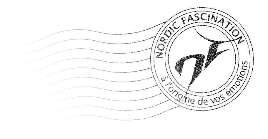 nordic-fascination