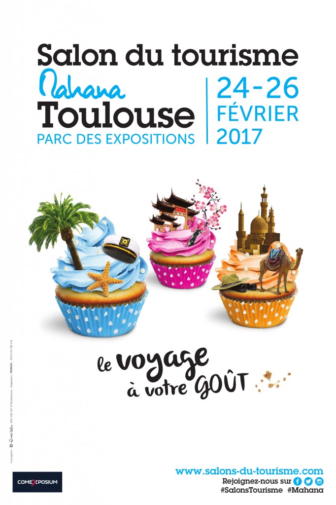 salon-tourisme-toulouse