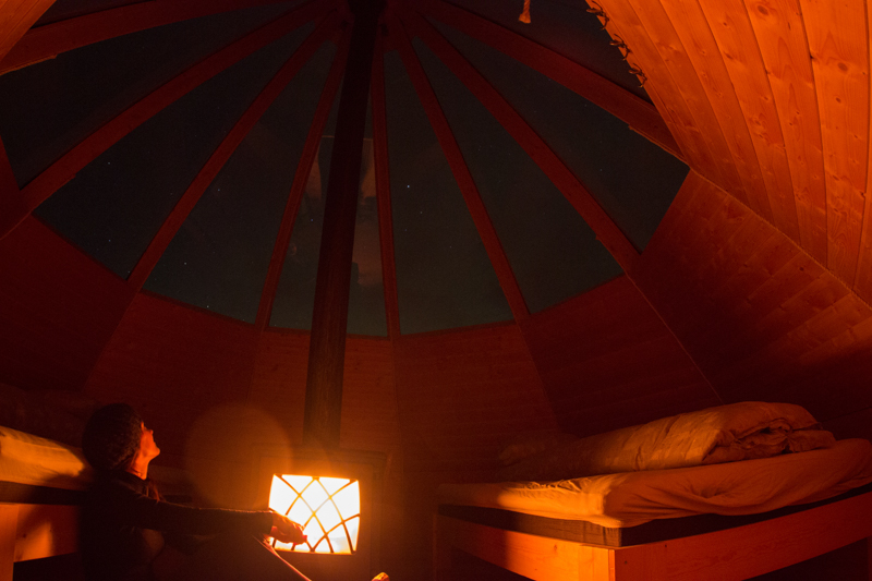 aurores-boréales-lavvo