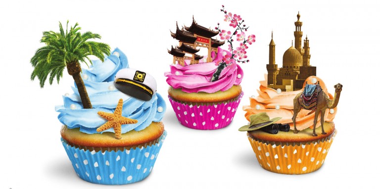 Salon-mahana-toulouse