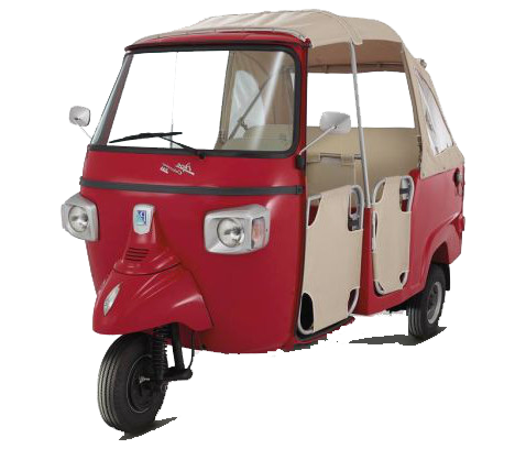 apéro-voyage-montpellier