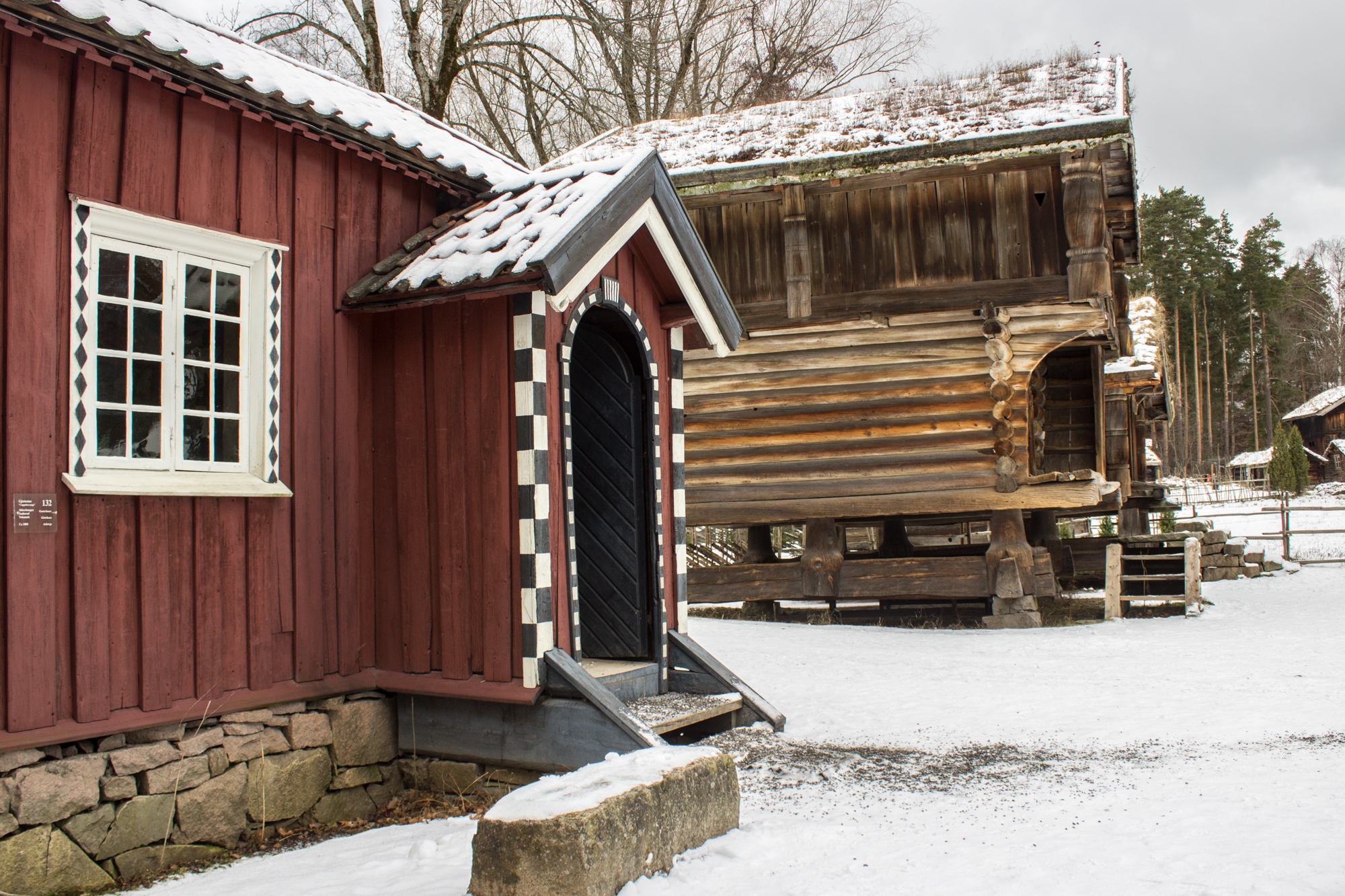 oslo-musée-folklorique