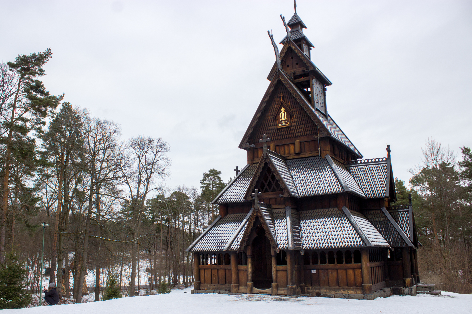 musée-folklorique-oslo