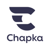Logo-Chapka-assurances