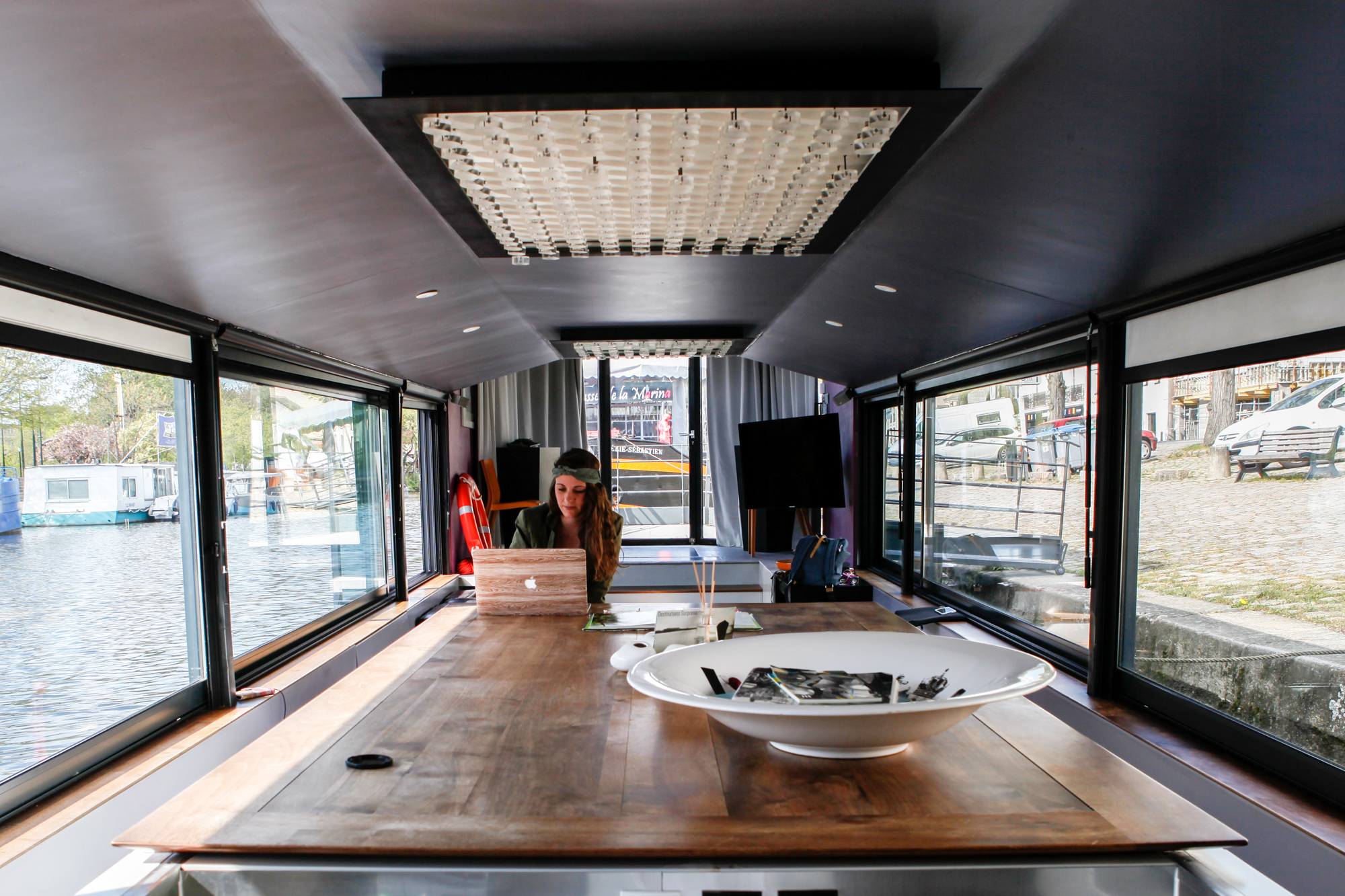 surprenantes-hébergement-insolite-nantes