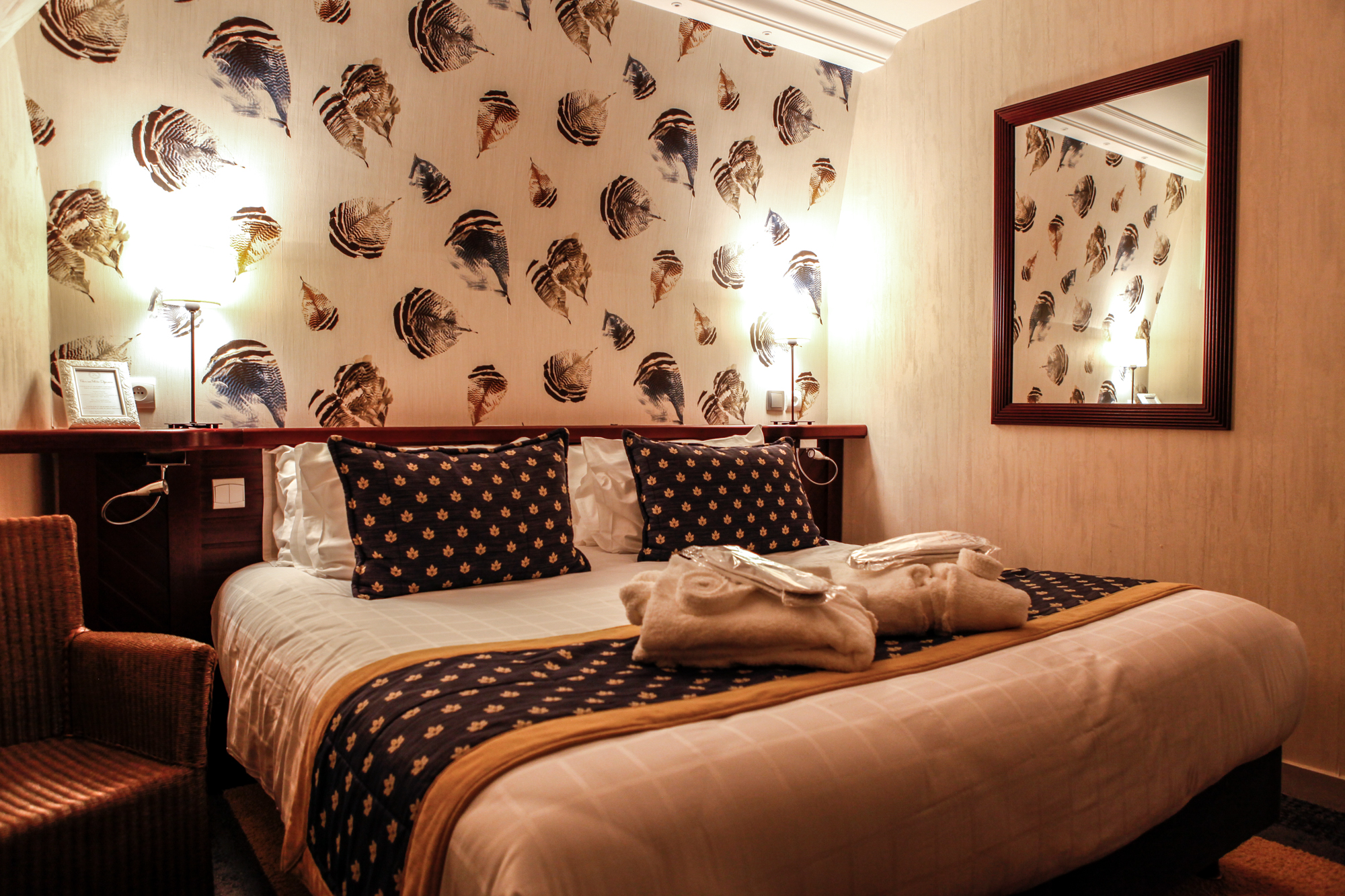 hotel-villefromoy-saint-malo