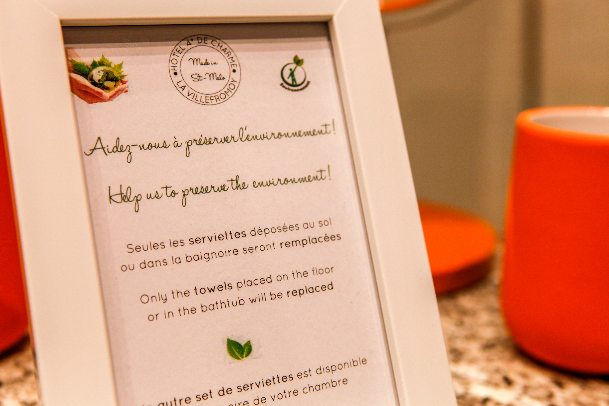 hotel-villefromoy-saint-malo