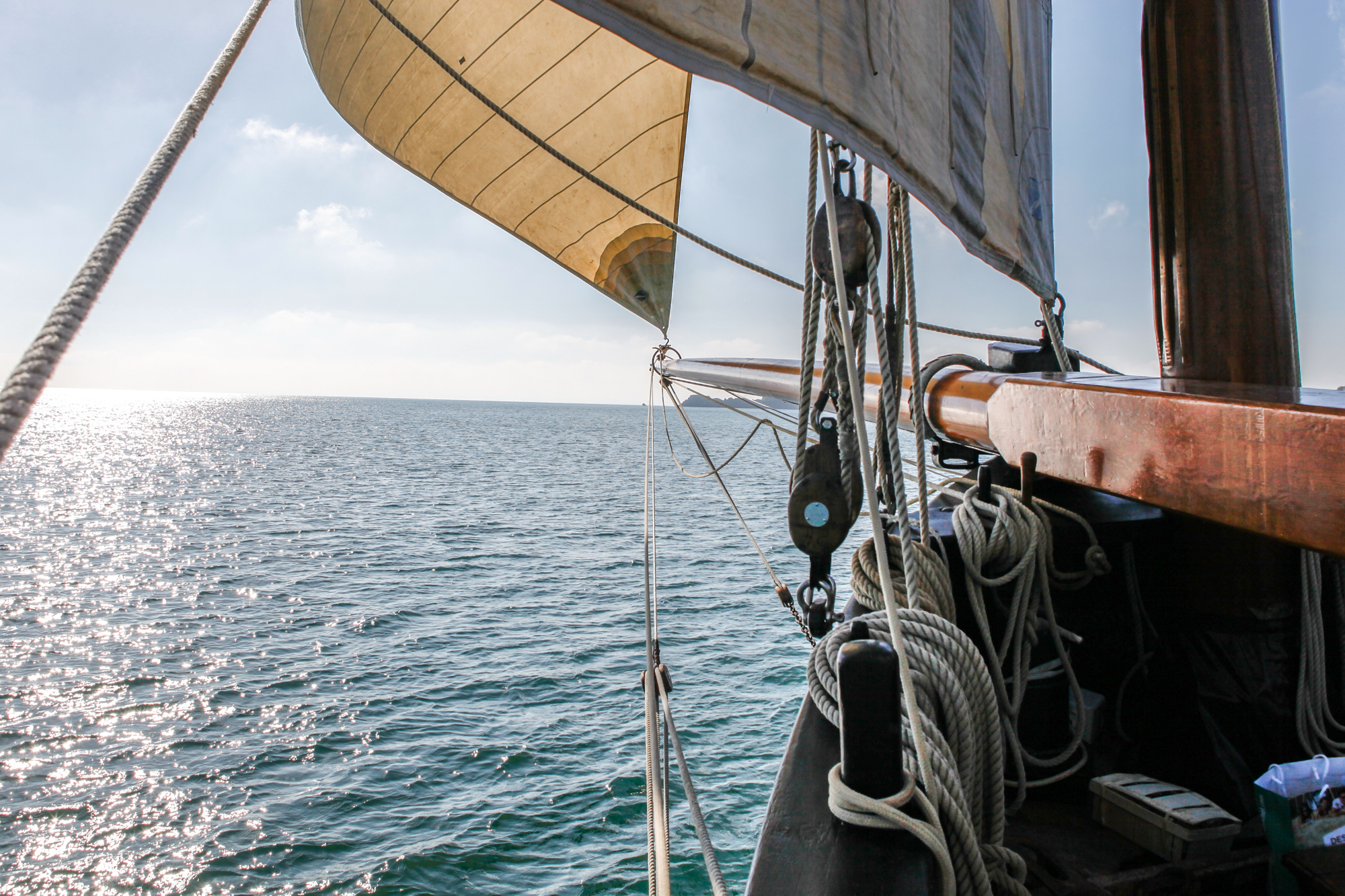 Saint-malo-bretagne-cancalaise