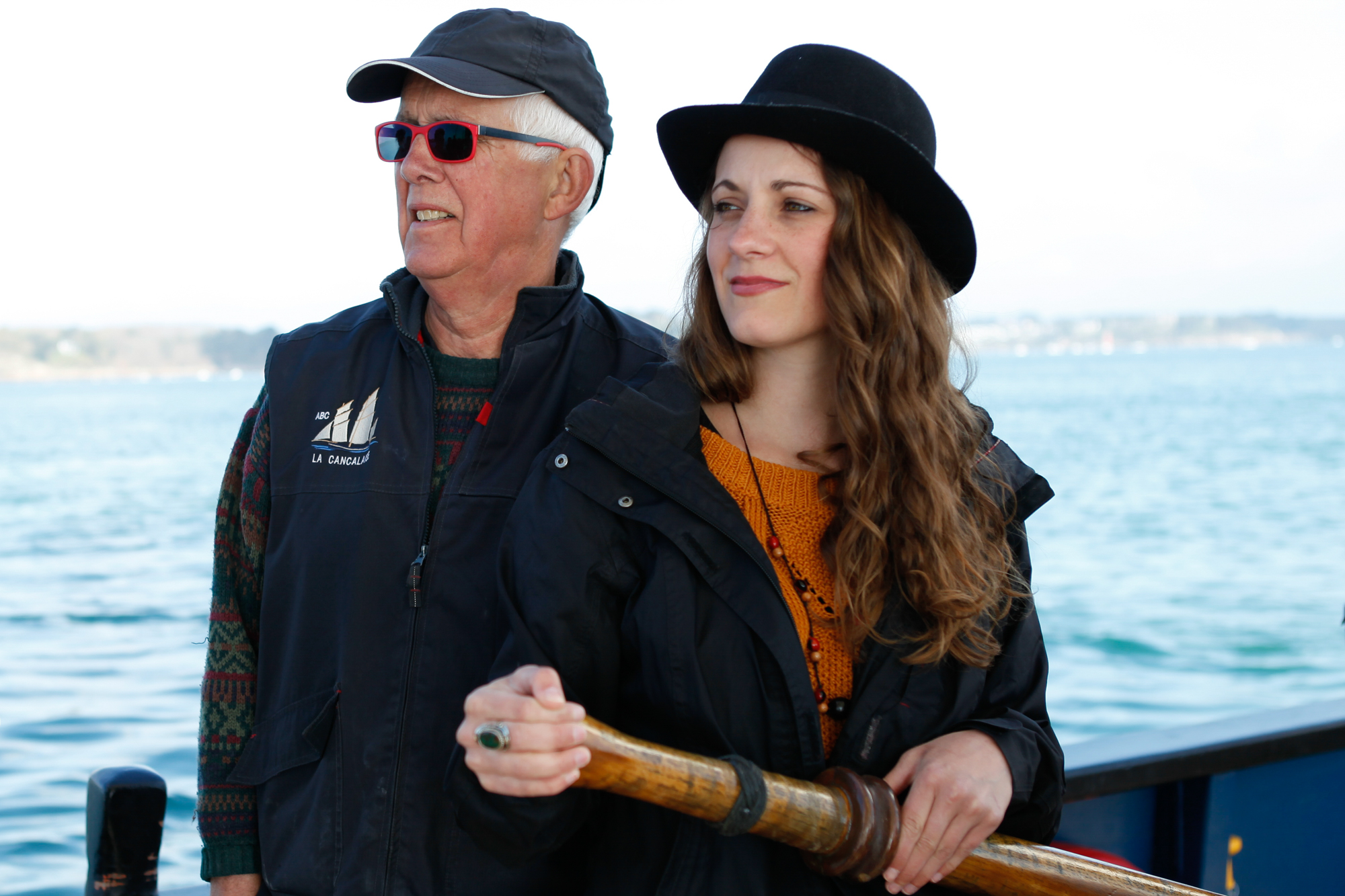 Saint-malo-bretagne-cancalaise