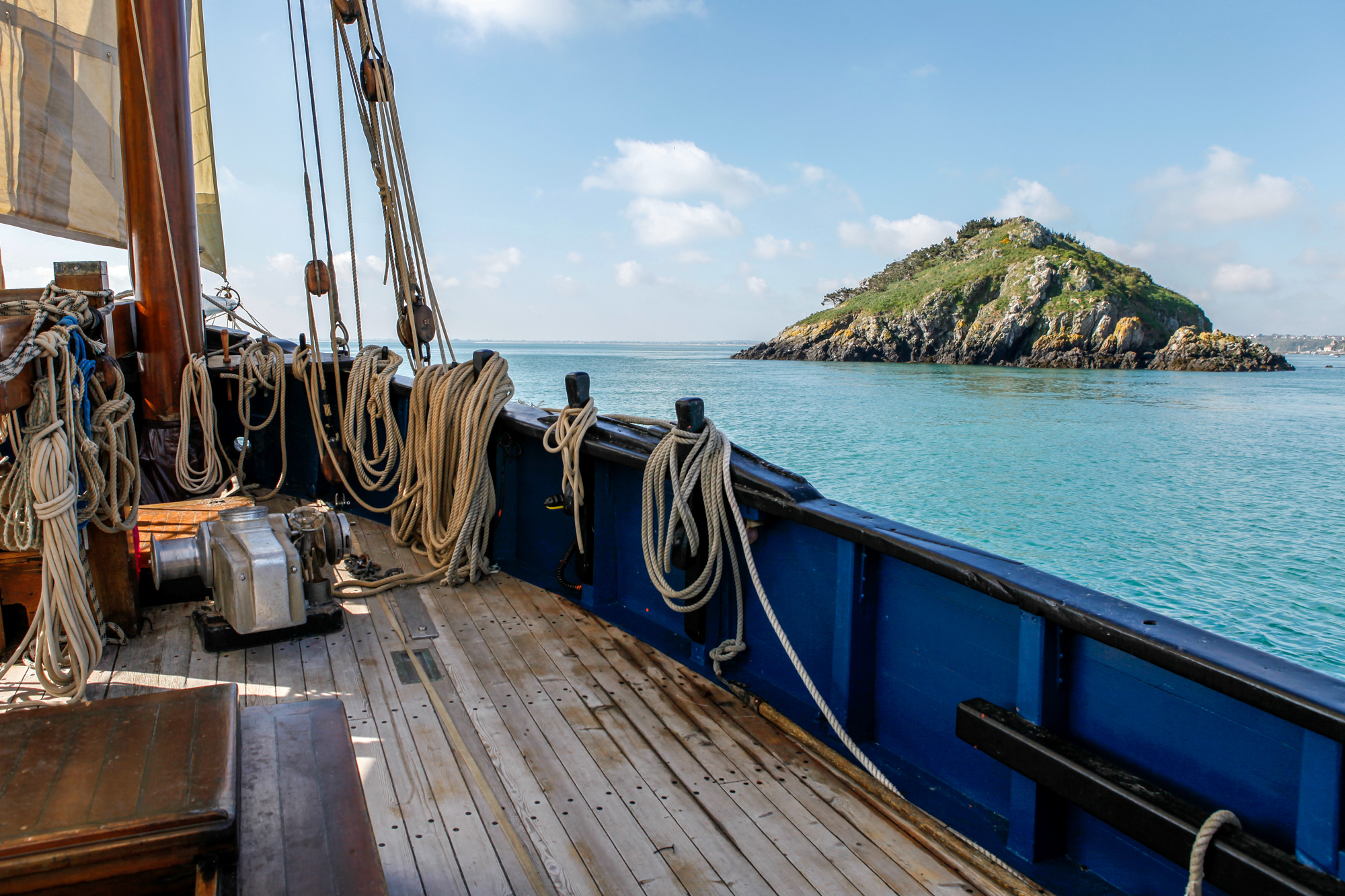 Saint-malo-bretagne-cancalaise