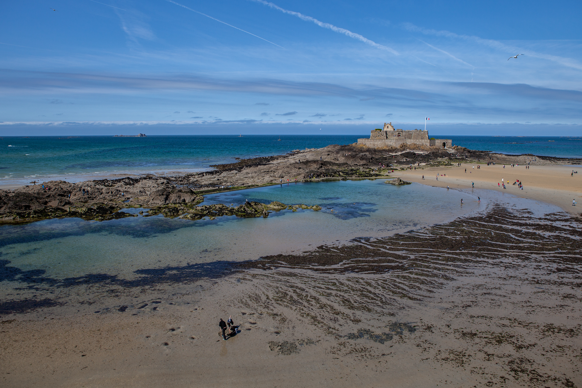 Saint-malo-bretagne-cancalaise
