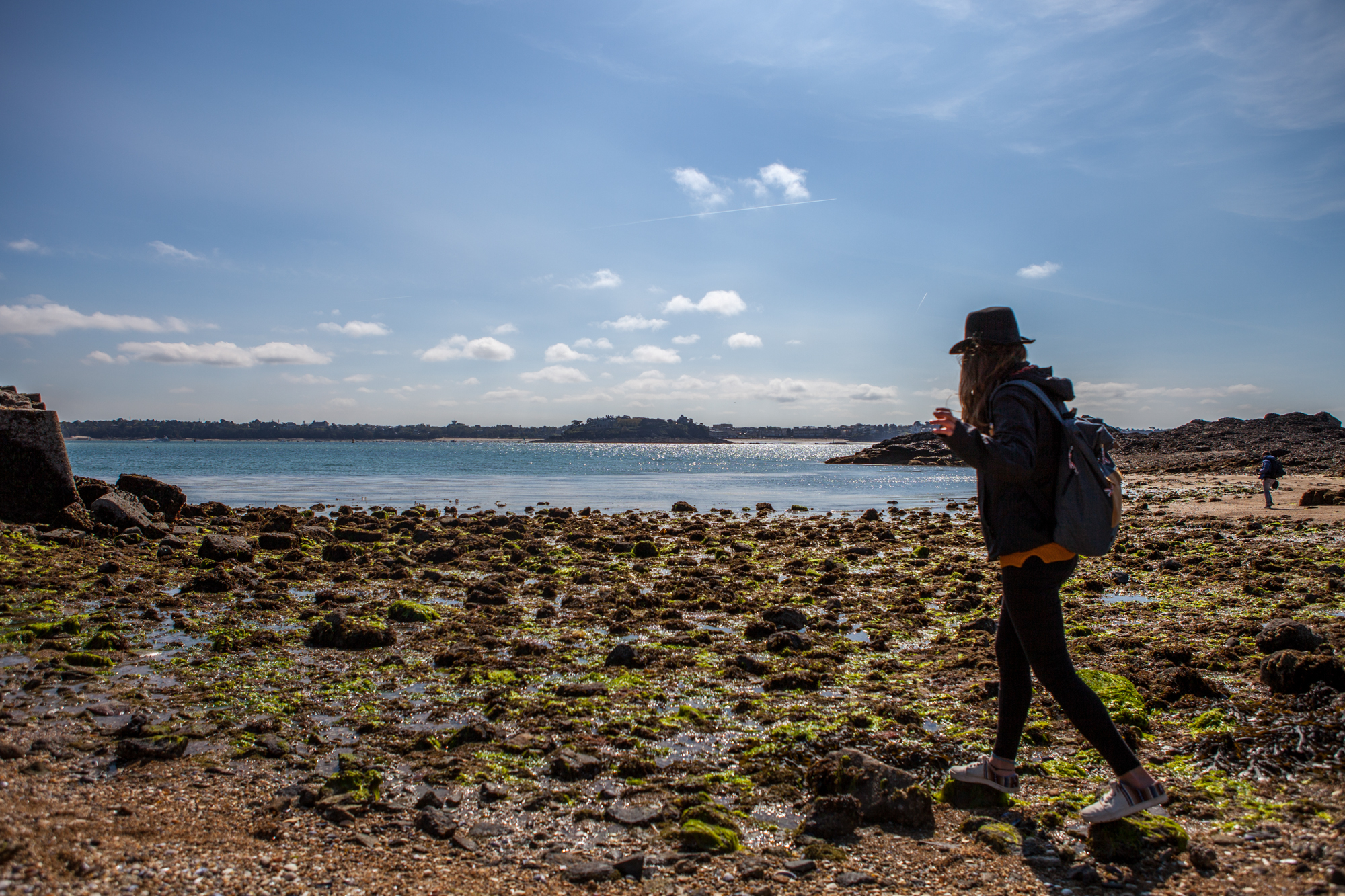 Saint-malo-bretagne-cancalaise