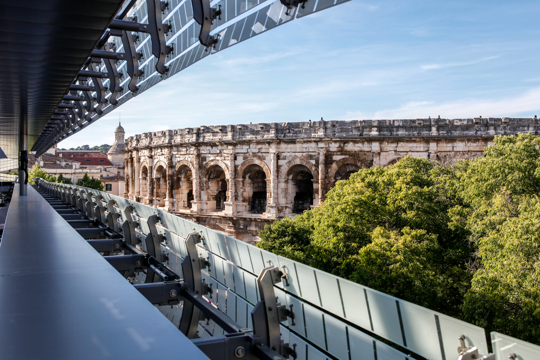 arenes-nimes-jeux-romains
