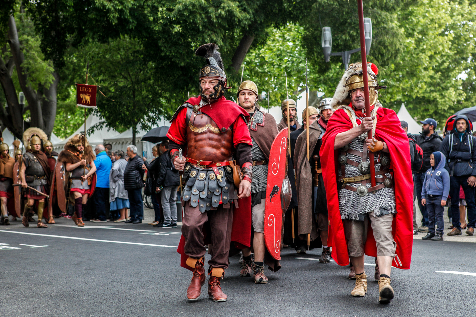 grands-jeux-romains-nimes
