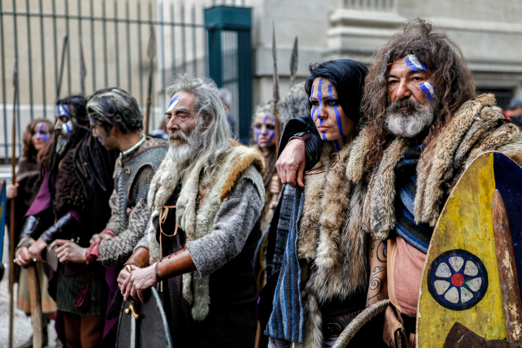 grands-jeux-romains-nimes
