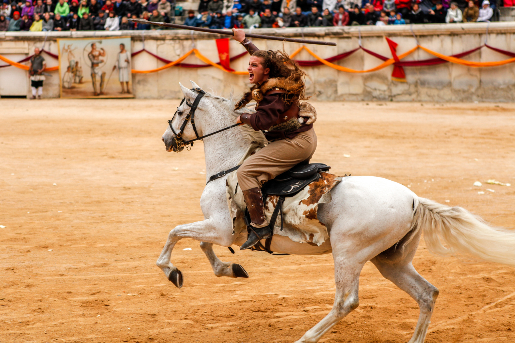 grands-jeux-romains-nimes