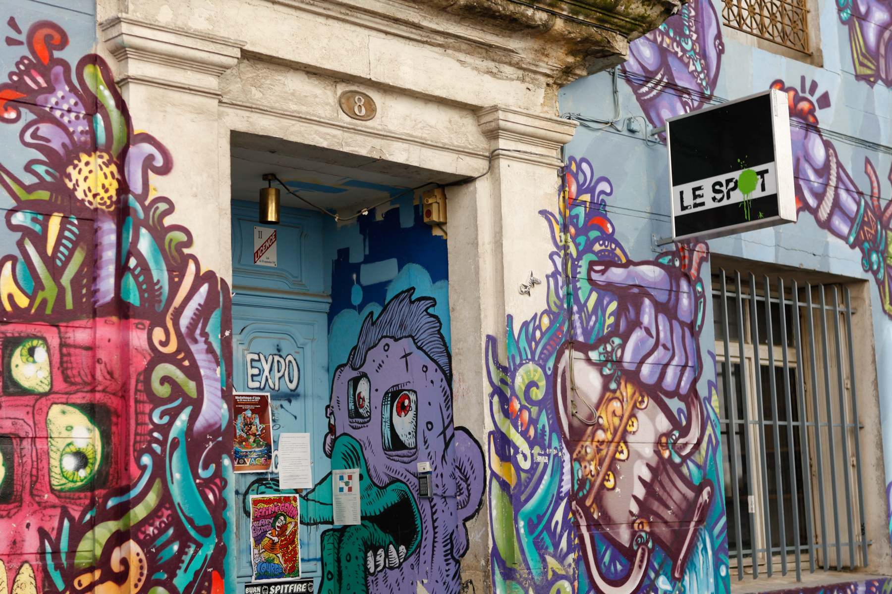 spot-nimes-street-art