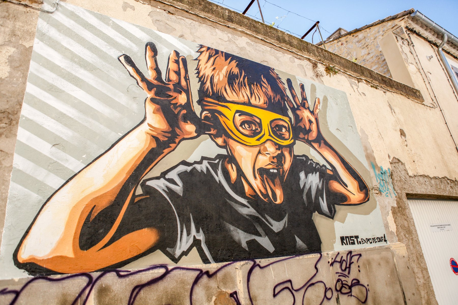 street-art-nimes-gambetta