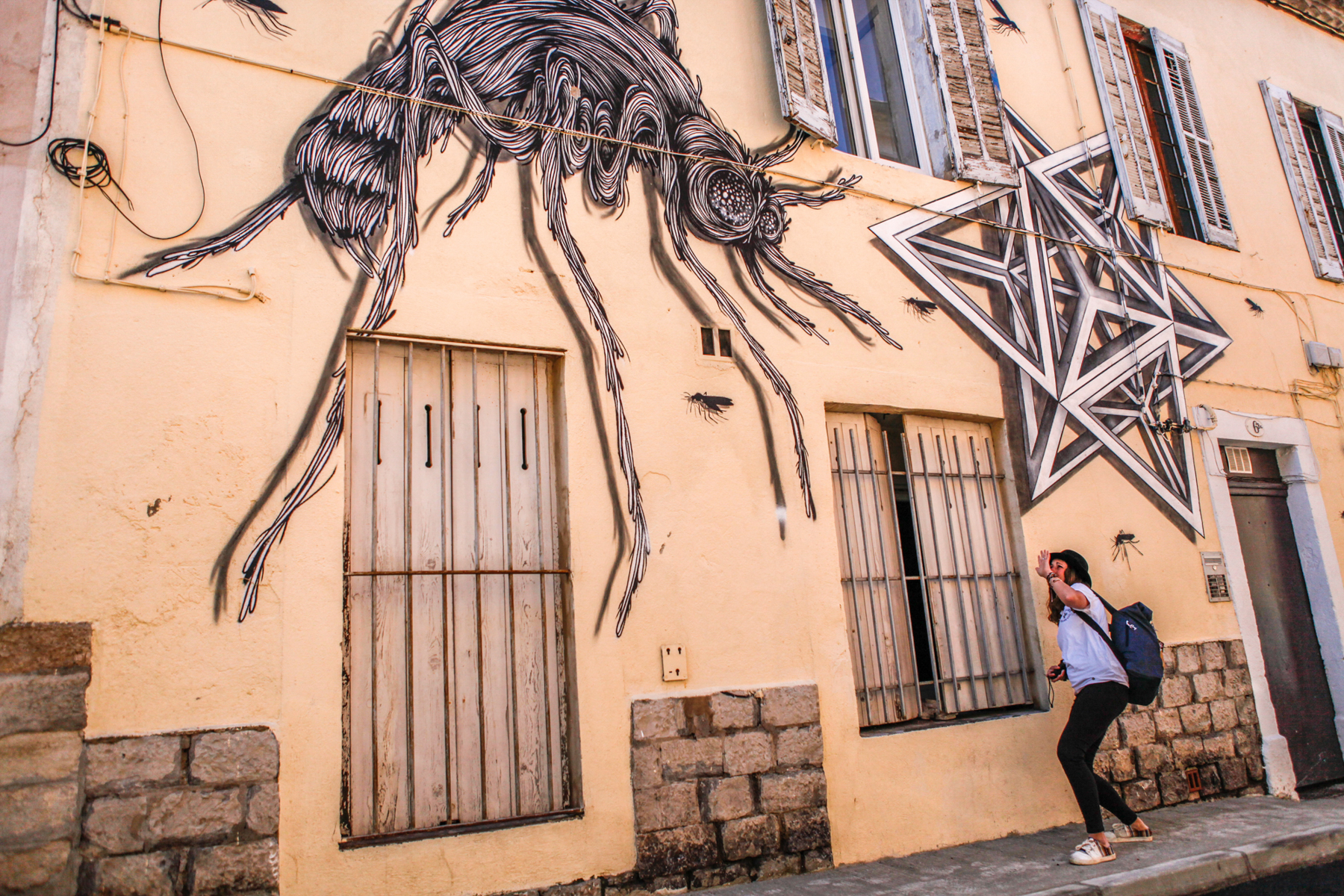 street-art-nimes-gambetta