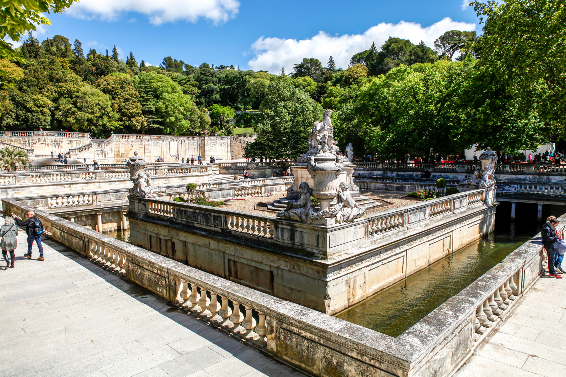 jardins-fontaine-nimes