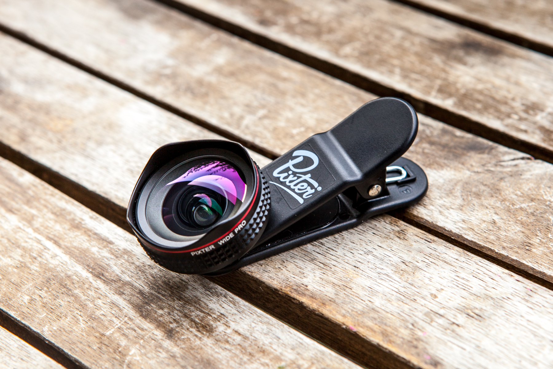 Objectif-photo-smartphone-pixter