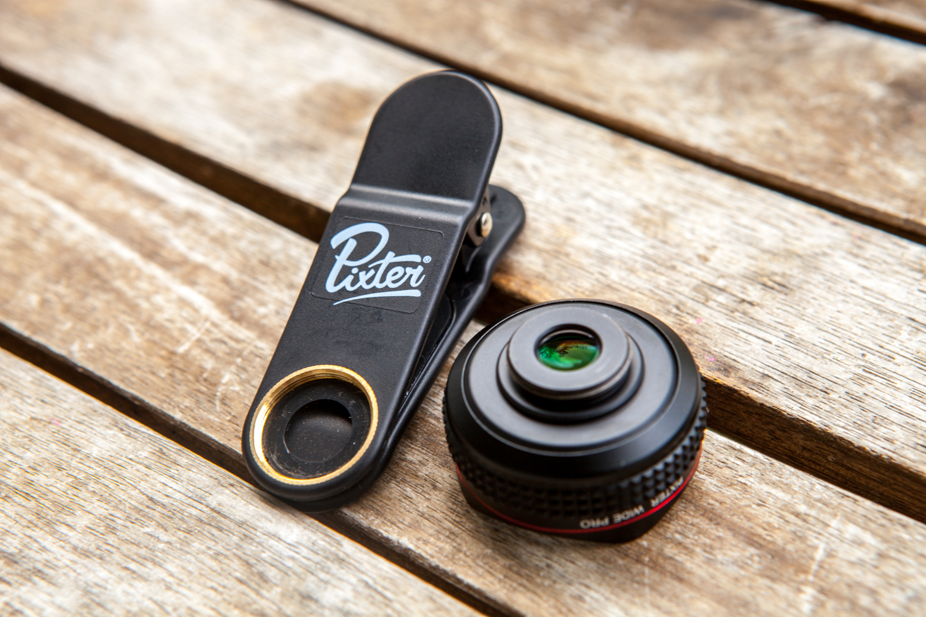 Pixter-objectif-smartphone