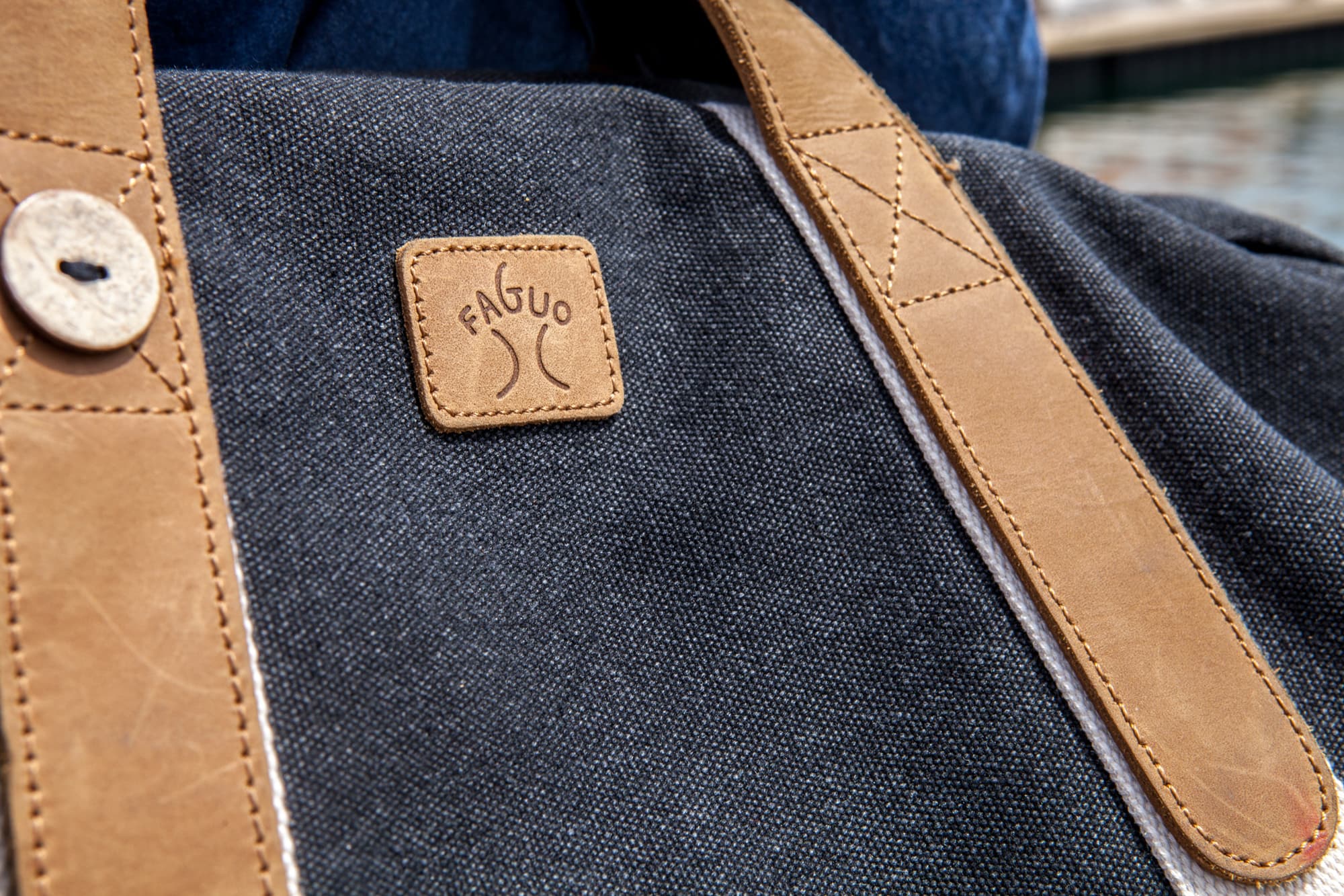 faguo-nature-sac-roadtrip