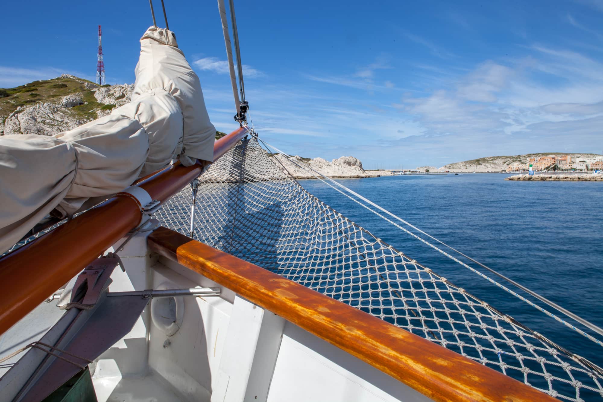 goelette-alliance-bateau-marseille-mer