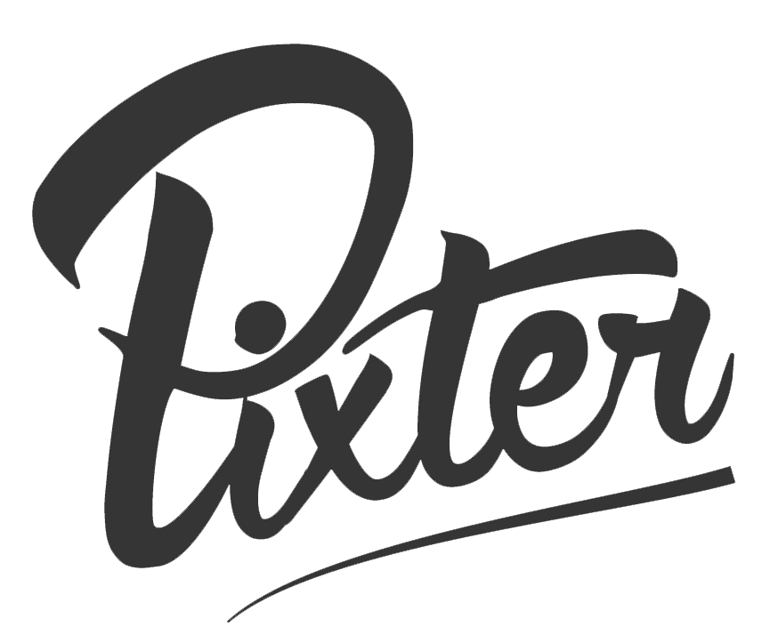 logo-pixter