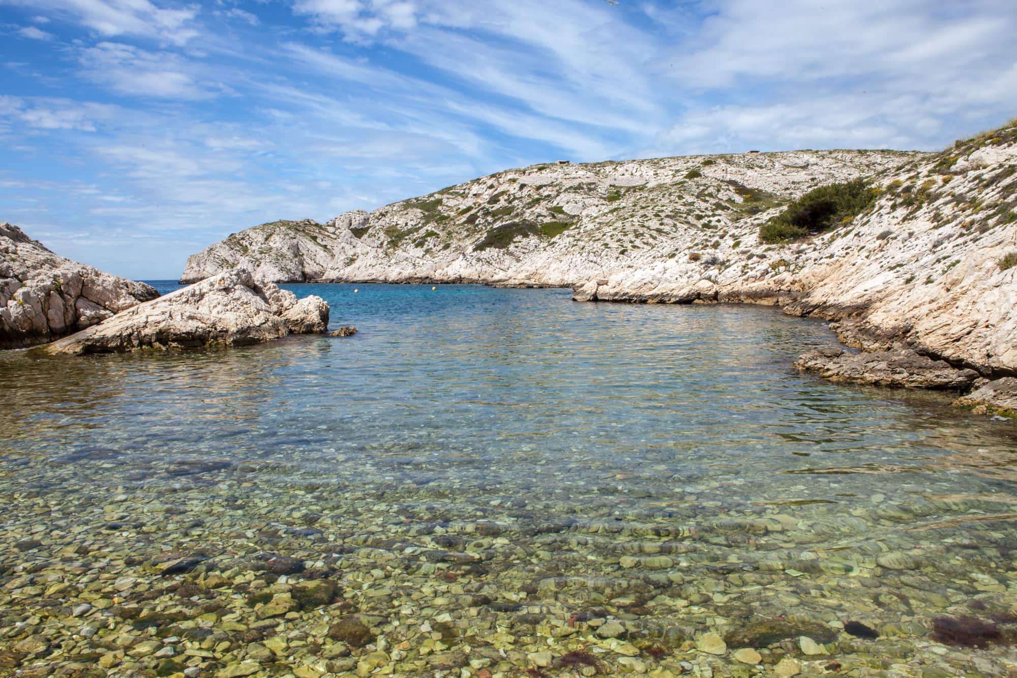 marseille-calanques-ile-frioul