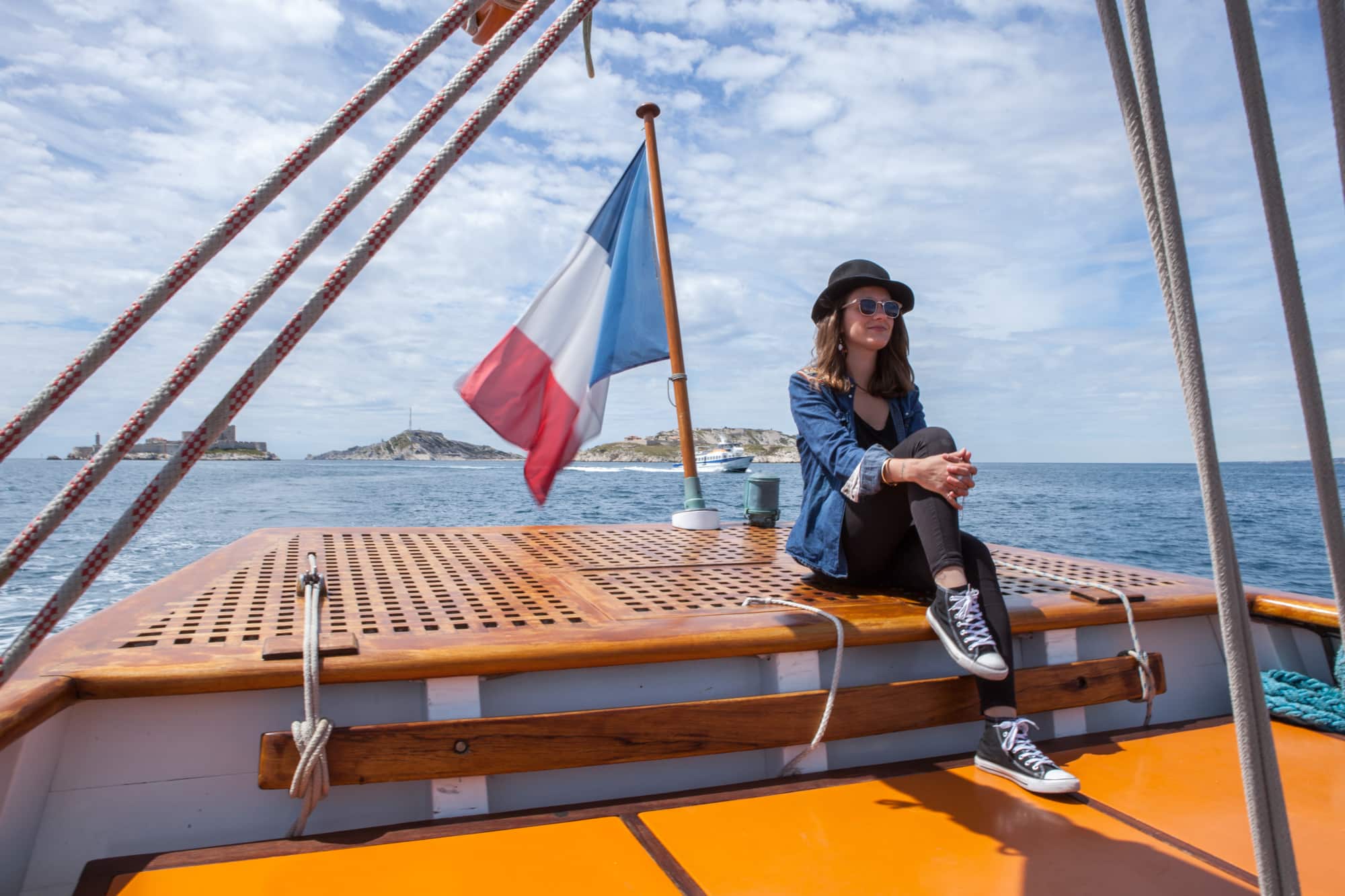 marseille-sortie-mer-bateau