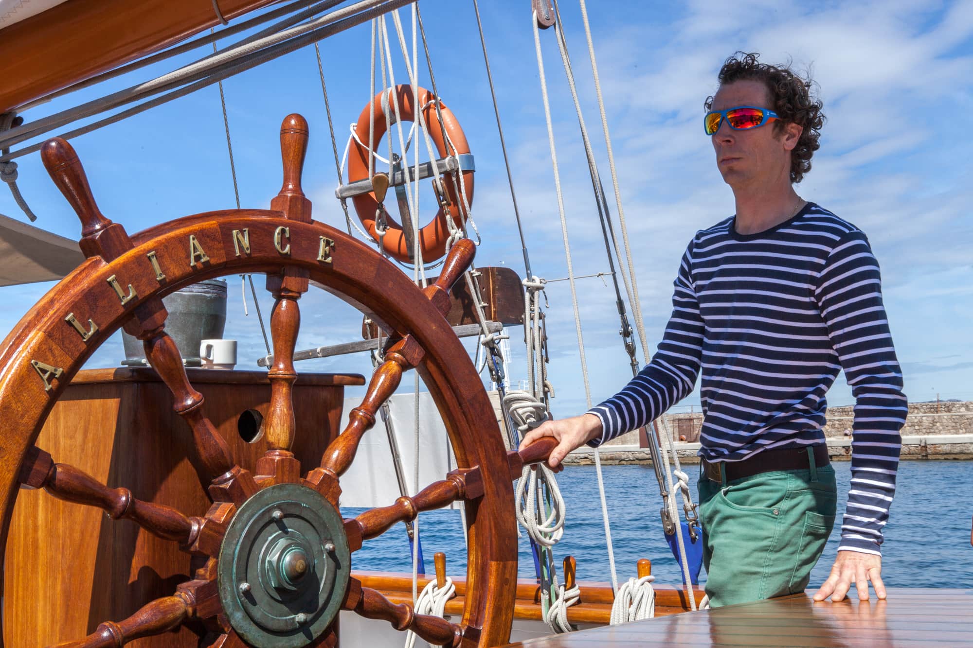 mer-voilier-sortie-marseille-calanques