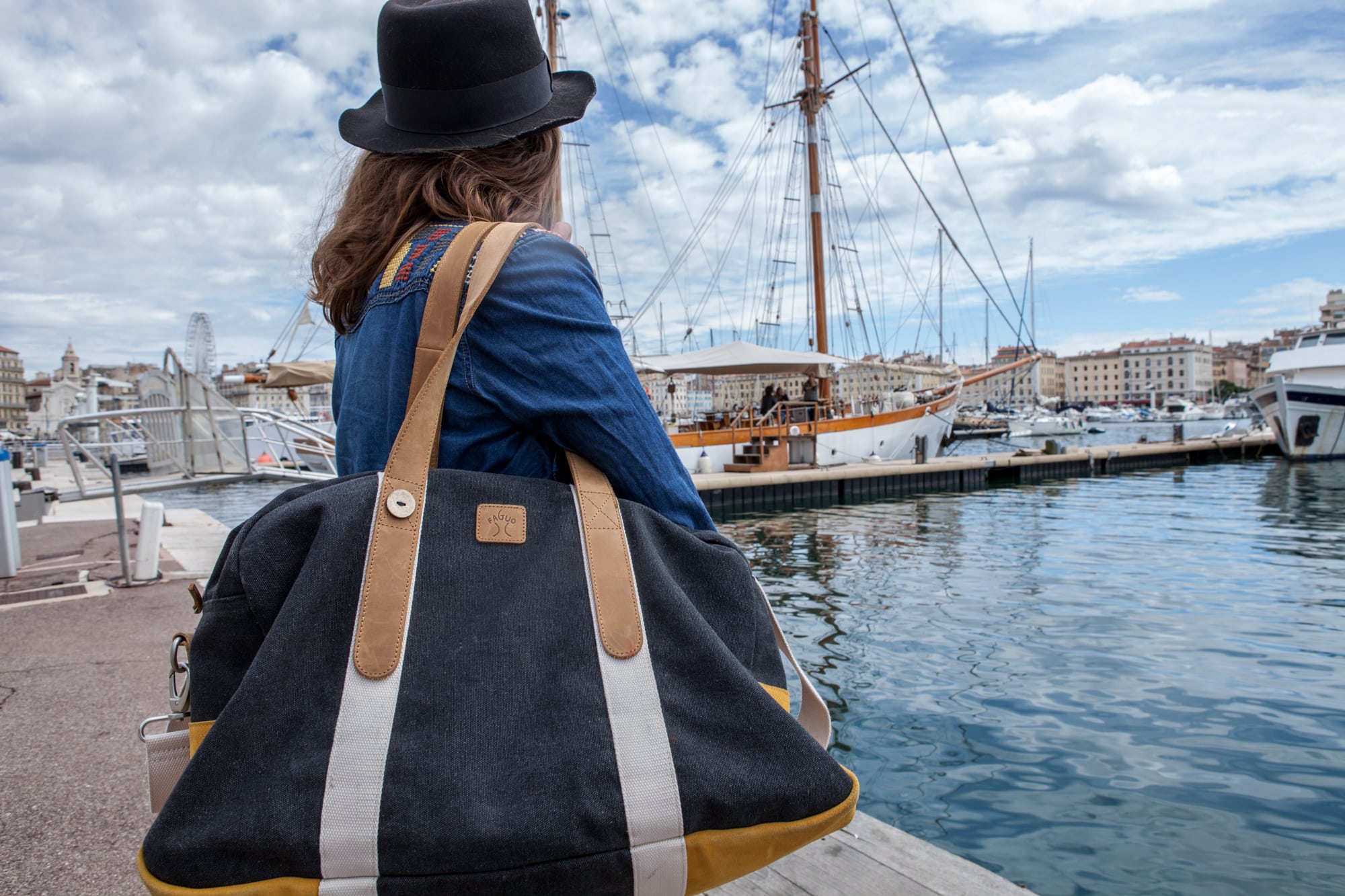 sac-voyage-weekend-aventure