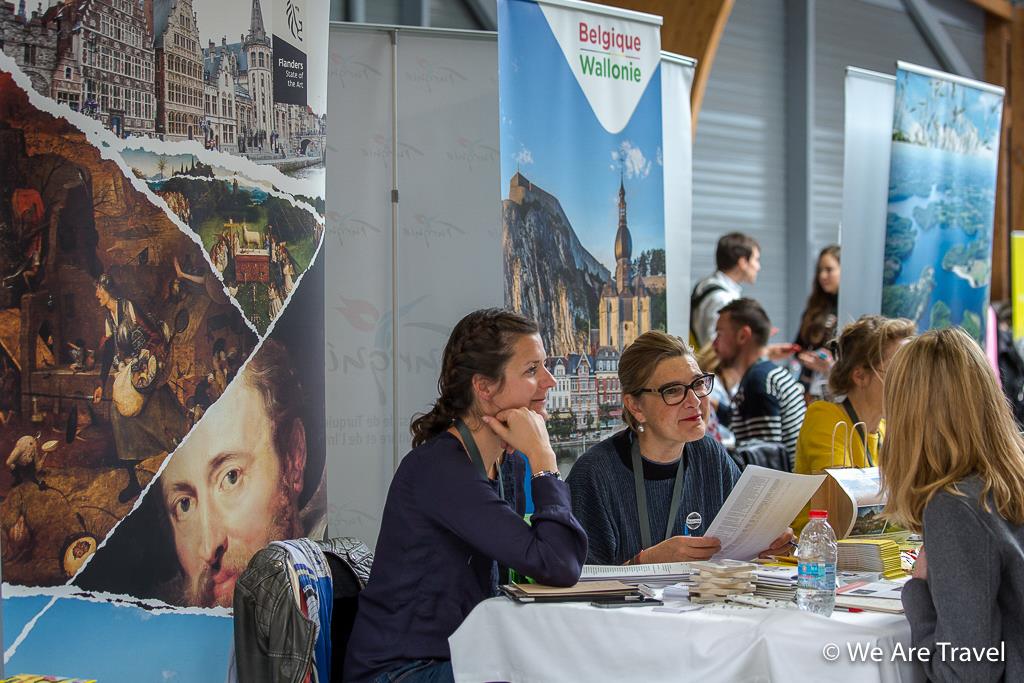 speed-meeting-wat-17