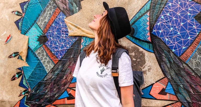 t-shirt-faguo-voyager-nature