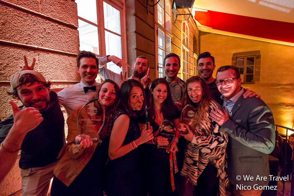 trophee-reseaux-sociaux-wat17