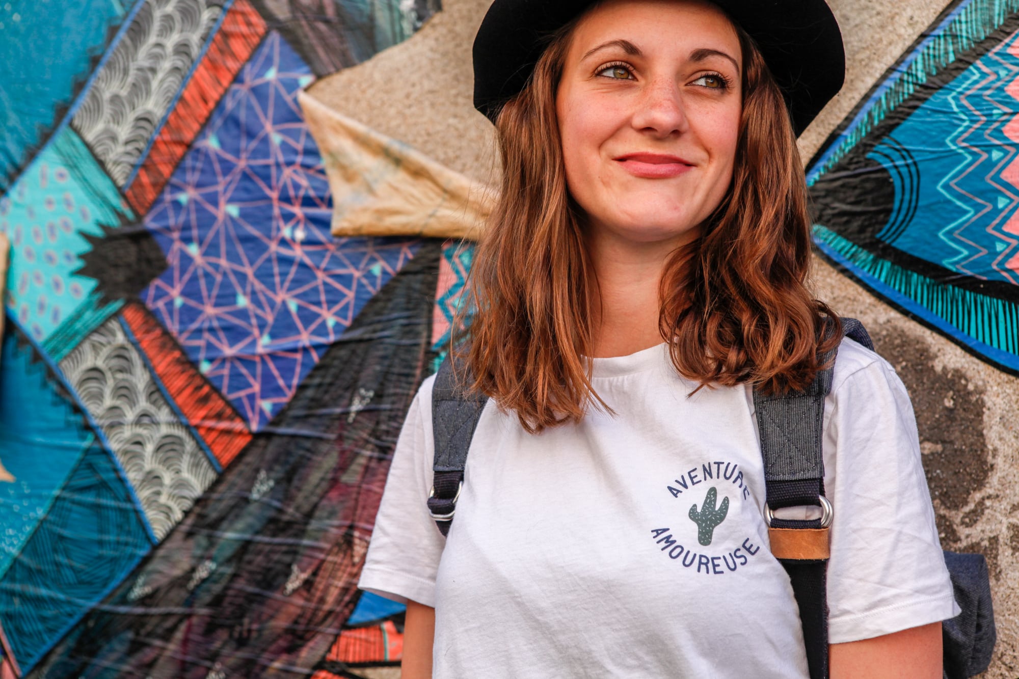 voyage-t-shirt-aventure