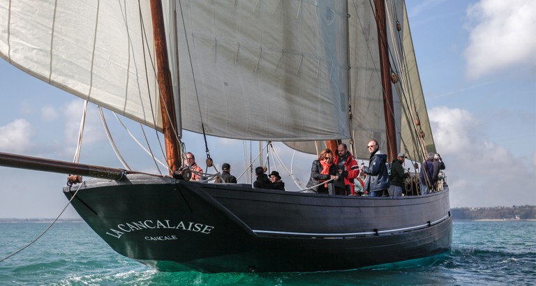 wat17-salon-blogueurs