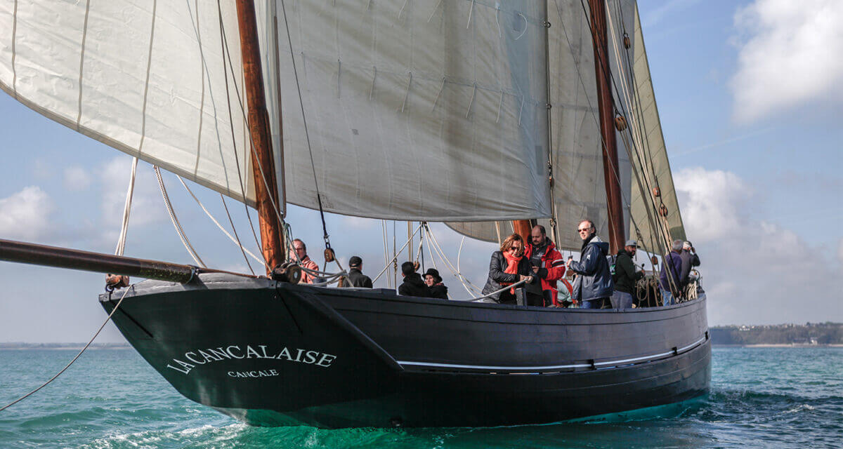 Fondatrice de la ferme de café familiale en Tanzanie