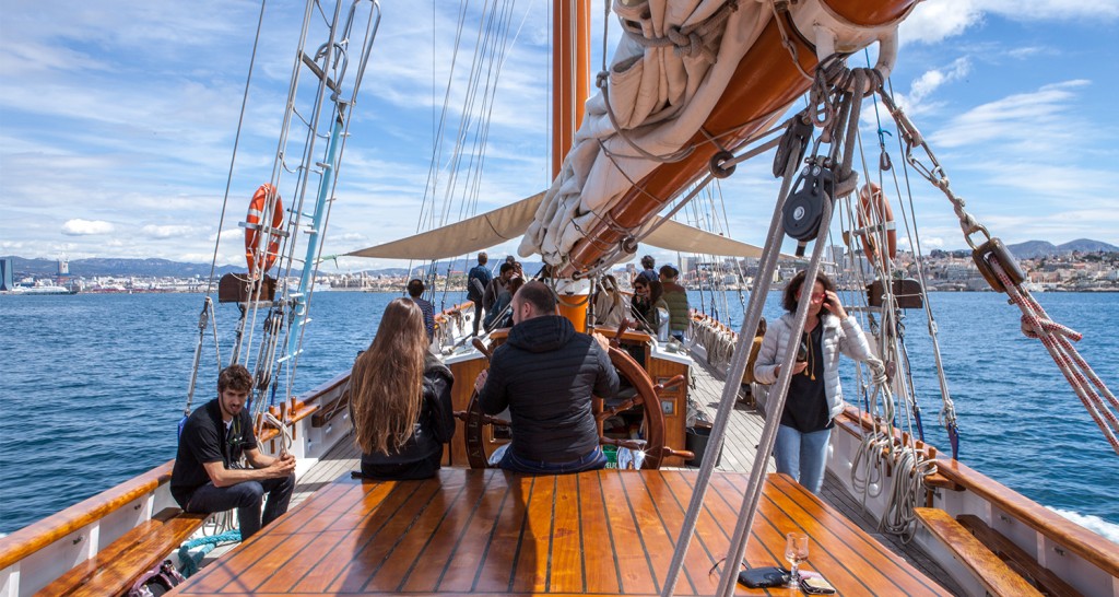 zelasticket-sortie-mer-marseille
