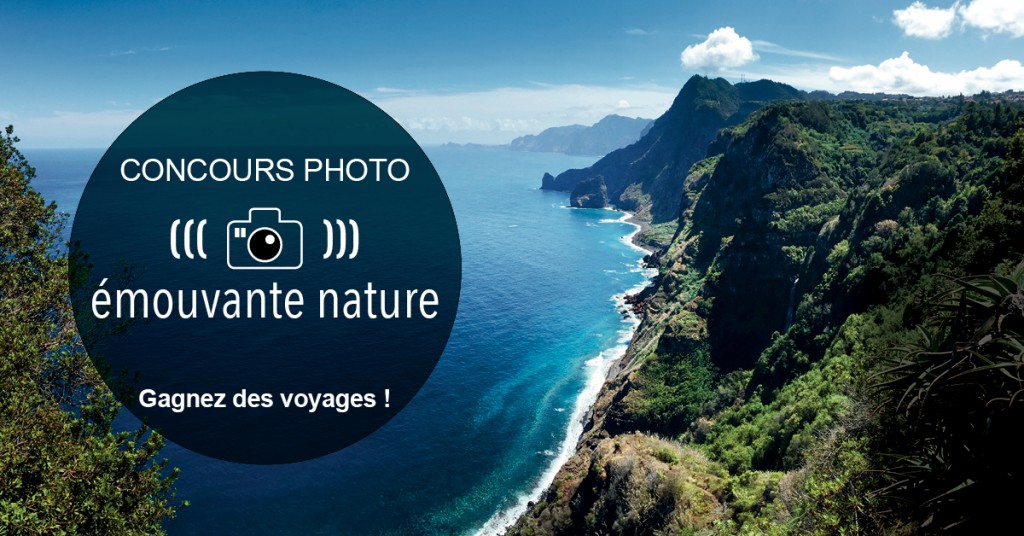 concours-photo-chamina-atd